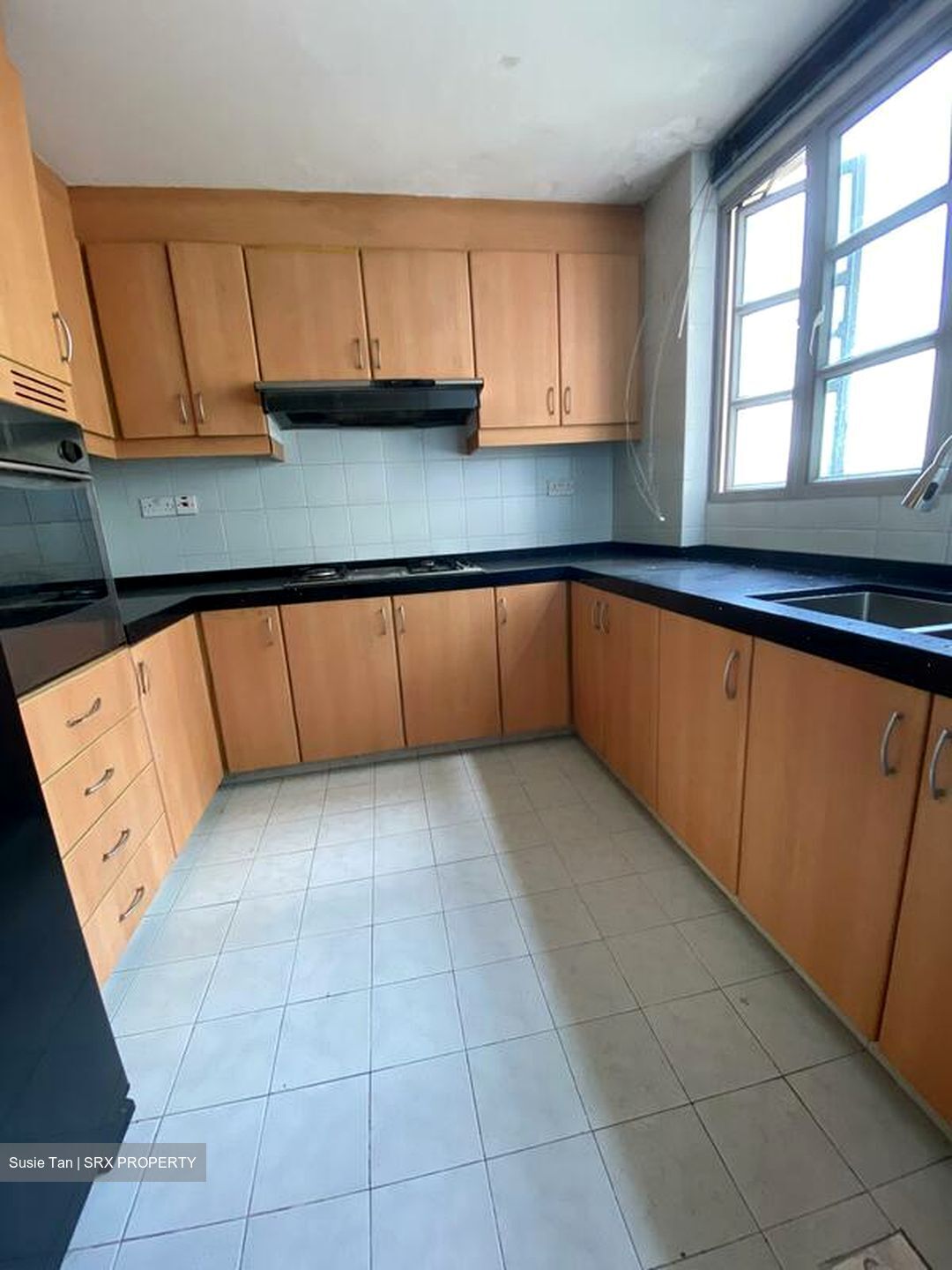 Watercrest (D17), Condominium #516915311